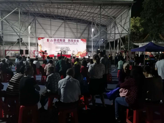 月下歌聲起，禁毒路同行154.png