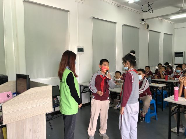 三鄉(xiāng)鎮(zhèn)開展“學習禁毒知識，爭做禁毒標兵”禁毒宣傳活動圖片4.jpg