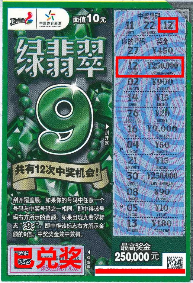 230117-迎兔年！中山市民喜中體彩“綠翡翠”頭獎25萬.jpg